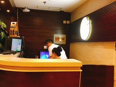 -福云龙(黄河南大街店)