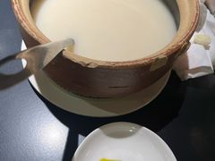 -麻六记(凤凰汇店)