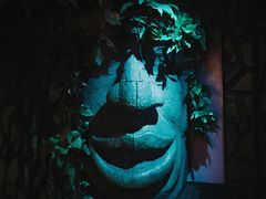 -暹罗海洋世界