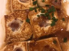 酿豆腐-螺涌海鲜酒楼(增槎路店)