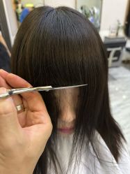 -New Fashion·新时尚形象设计