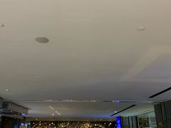 -武商摩尔影城(国广IMAX激光店)