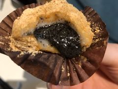 -夜上海(新天地店)