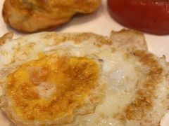 -美食汇海鲜自助餐厅·小龙虾烧烤(富力万达文华酒店)