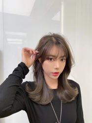 -17style壹柒造型