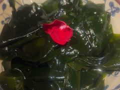 -东道煮牛肉火锅(东盛大街店)