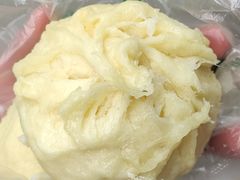 -俞记安顺特色破酥包(民生路店)