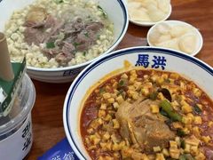 -西安赛瑞喜来登大酒店