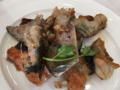 -黄埔华苑酒家(黄埔店)