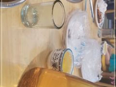 -林记三江兔火锅(沿山路自建小区店)