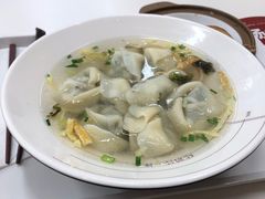 -五芳斋(临平星光街店)