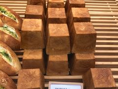 -石头先生的烤炉(济南领秀城贵和店)