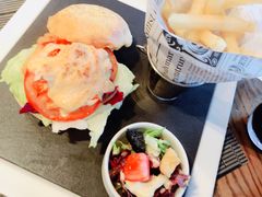 -台北北投丽禧温泉酒店