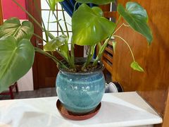 -观盐·盐帮菜(官园桥店)
