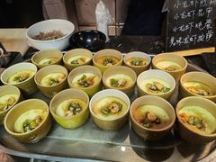 -乐咖啡西餐厅(太湖皇冠假日酒店)