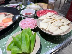 -五里关火锅(上海鑫耀·光环Live店)
