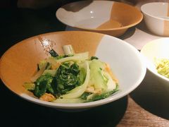 -外婆家(杭州马塍店·杭帮菜名店)