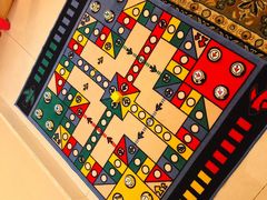 -太阳岛度假酒店