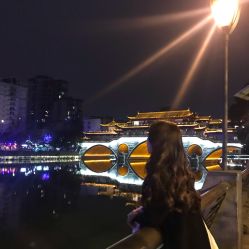 点击看大图 -3AM HAIR SALON烫发染发接发