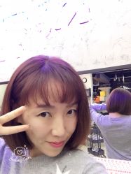 -SALON V