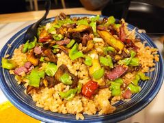 -滇铺子(欣都龙城店)