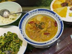 -宁邦·家宴·南京菜(红山动物园店)