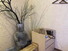 -沐·SPA悠享影院足道(海岸城店)