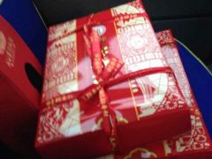 android_upload_pic-北京稻香村(西单购物中心店)