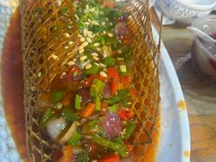 -明婷饭店(外曹家巷店)