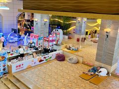 -汤连得(长清路店)