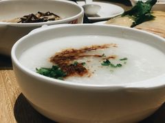 -泰煌鸡·上海白斩鸡·鸡汤面(鹤庆店)