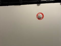 -强手盲人推拿(西乡店)