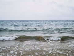 -清水湾旅游度假区