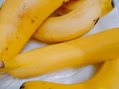 香蕉-全而廉(靖宇中路店)