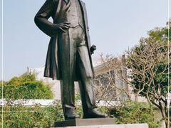 -梁启超故居纪念馆