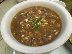 -环秀楼(黄山呈坎店)