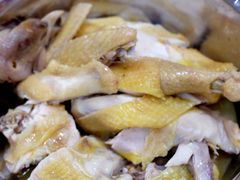 -成惠食府(赤岗店)