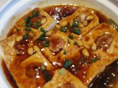 -沙河粉村·国家非遗传承(云台店)