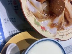 -仁信双皮奶(庙前直街店)