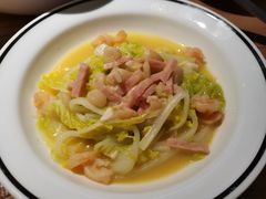 -太二酸菜鱼(群光广场店)