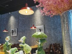 -小大董·烤鸭(五棵松店)