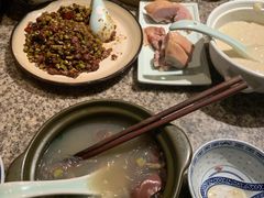 -南京大牌档(富力海珠城店)