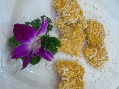 -千岛湖鱼味馆(十字街总店)