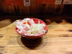 -老龙亭拉面店