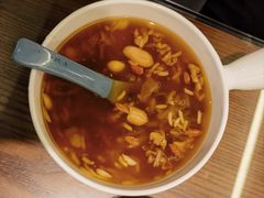 -小六汤包砂煲菜(文景路店)