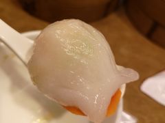 -粤仔湾砂锅粥(滨湖万达店)