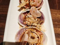 -东莱海上(长宁来福士店)
