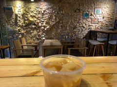 -黄记玉米汁(叠翠路店)