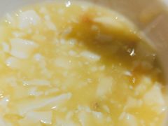 木桶豆花-小六汤包(万和城店)