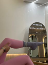 点击看大图 -AN普拉提·健身工作室